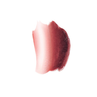 Masque colorant Color Fresh - 150ml