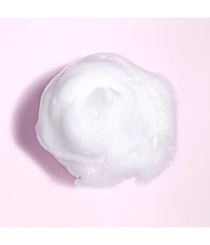 Xtra Large - Mousse volumisante hydratante - 195 ml