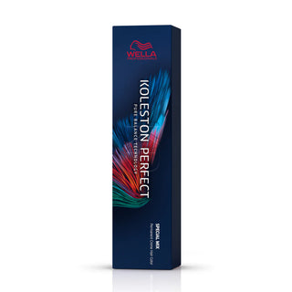 Koleston Perfect me + - Spécial Mix - 60 ml