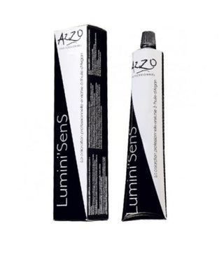 Coloration Lumini'Sens - Les violines - 100ml