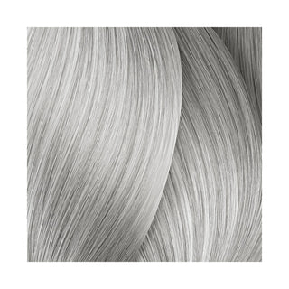 Majirel - Coloration permanente - 60ml - photo 60 - L'Oréal Professionnel