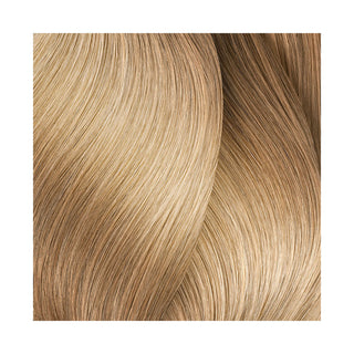 Majirel - Coloration permanente - 60ml - photo 59 - L'Oréal Professionnel