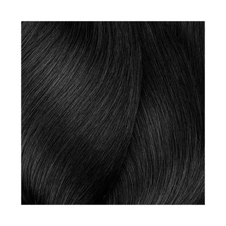 Majirel - Coloration permanente - 60ml - photo 5 - L'Oréal Professionnel