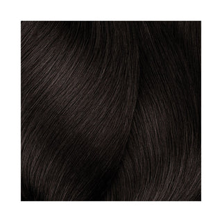 Majirel - Coloration permanente - 60ml - photo 7 - L'Oréal Professionnel