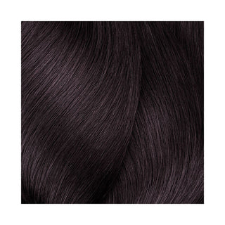 Majirel - Coloration permanente - 60ml - photo 8 - L'Oréal Professionnel