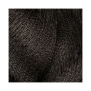 Majirel - Coloration permanente - 60ml - photo 9 - L'Oréal Professionnel