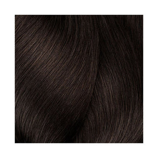 Majirel - Coloration permanente - 60ml - photo 10 - L'Oréal Professionnel