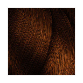 Majirel - Coloration permanente - 60ml - photo 11 - L'Oréal Professionnel