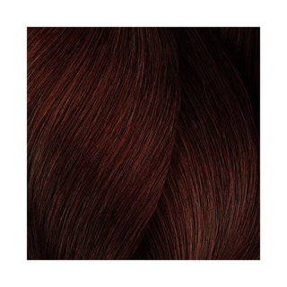 Majirel - Coloration permanente - 60ml - photo 12 - L'Oréal Professionnel