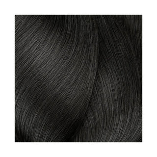 Majirel - Coloration permanente - 60ml - photo 16 - L'Oréal Professionnel