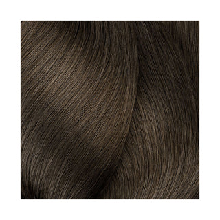 Majirel - Coloration permanente - 60ml - photo 17 - L'Oréal Professionnel