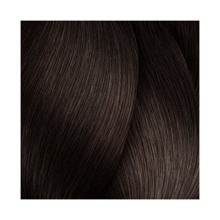 Majirel - Coloration permanente - 60ml - photo 22 - L'Oréal Professionnel