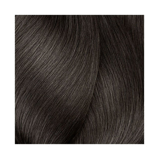 Majirel - Coloration permanente - 60ml - photo 15 - L'Oréal Professionnel