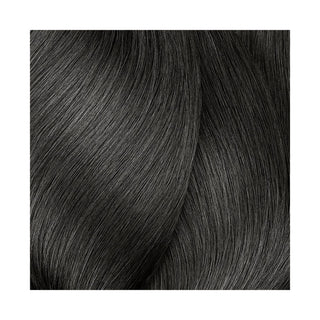 Majirel - Coloration permanente - 60ml - photo 24 - L'Oréal Professionnel