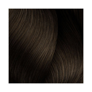 Majirel - Coloration permanente - 60ml - photo 25 - L'Oréal Professionnel