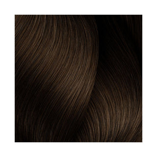 Majirel - Coloration permanente - 60ml - photo 26 - L'Oréal Professionnel
