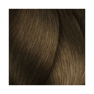Majirel - Coloration permanente - 60ml - photo 27 - L'Oréal Professionnel