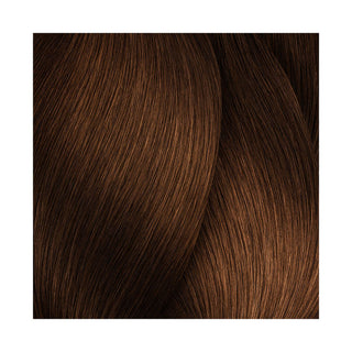 Majirel - Coloration permanente - 60ml - photo 29 - L'Oréal Professionnel