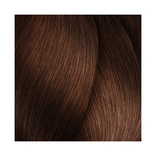 Majirel - Coloration permanente - 60ml - photo 30 - L'Oréal Professionnel