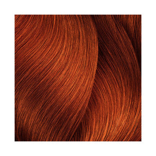 Majirel - Coloration permanente - 60ml - photo 31 - L'Oréal Professionnel