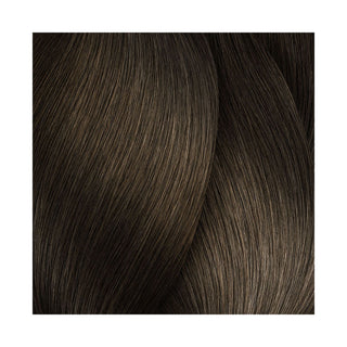 Majirel - Coloration permanente - 60ml - photo 23 - L'Oréal Professionnel