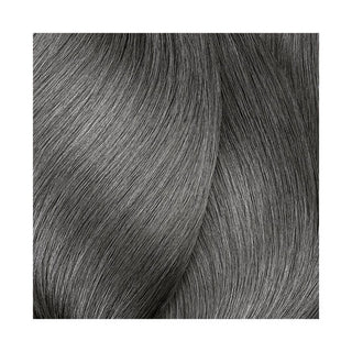 Majirel - Coloration permanente - 60ml - photo 36 - L'Oréal Professionnel