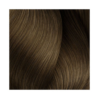 Majirel - Coloration permanente - 60ml - photo 37 - L'Oréal Professionnel