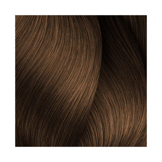 Majirel - Coloration permanente - 60ml - photo 38 - L'Oréal Professionnel