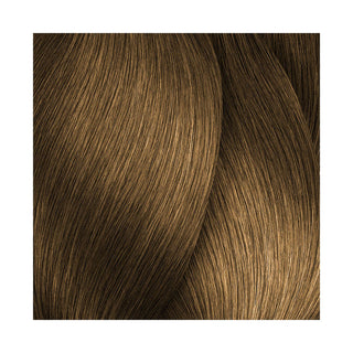 Majirel - Coloration permanente - 60ml - photo 39 - L'Oréal Professionnel