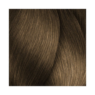Majirel - Coloration permanente - 60ml - photo 40 - L'Oréal Professionnel