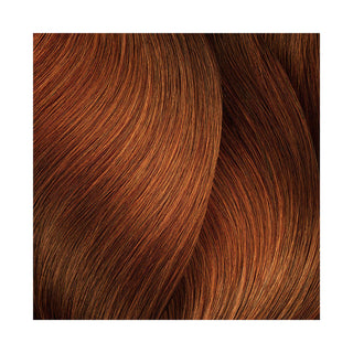 Majirel - Coloration permanente - 60ml - photo 42 - L'Oréal Professionnel