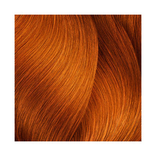 Majirel - Coloration permanente - 60ml - photo 43 - L'Oréal Professionnel