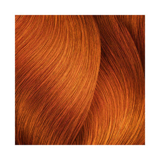 Majirel - Coloration permanente - 60ml - photo 44 - L'Oréal Professionnel