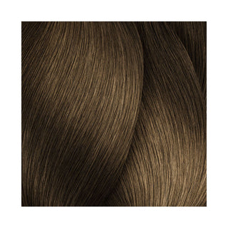 Majirel - Coloration permanente - 60ml - photo 35 - L'Oréal Professionnel