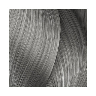 Majirel - Coloration permanente - 60ml - photo 47 - L'Oréal Professionnel