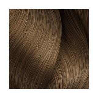 Majirel - Coloration permanente - 60ml - photo 48 - L'Oréal Professionnel