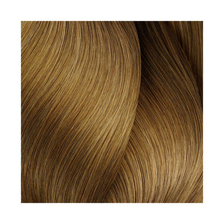Majirel - Coloration permanente - 60ml - photo 51 - L'Oréal Professionnel