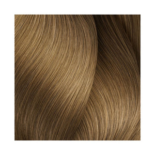 Majirel - Coloration permanente - 60ml - photo 52 - L'Oréal Professionnel