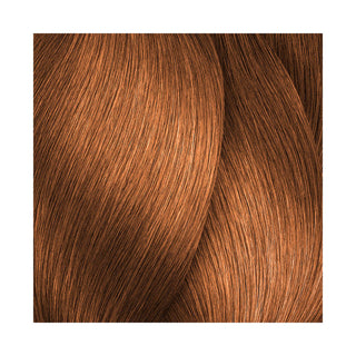 Majirel - Coloration permanente - 60ml - photo 53 - L'Oréal Professionnel