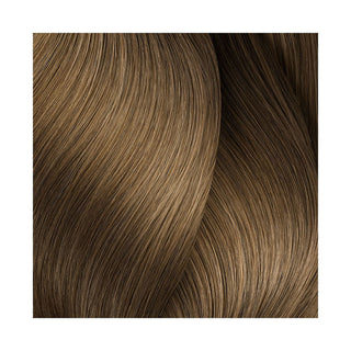 Majirel - Coloration permanente - 60ml - photo 46 - L'Oréal Professionnel