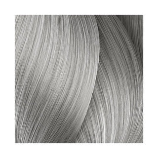 Majirel - Coloration permanente - 60ml - photo 55 - L'Oréal Professionnel