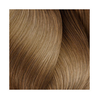 Majirel - Coloration permanente - 60ml - photo 56 - L'Oréal Professionnel