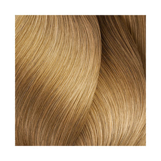 Majirel - Coloration permanente - 60ml - photo 57 - L'Oréal Professionnel