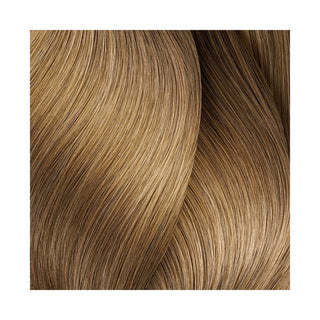 Majirel - Coloration permanente - 60ml - photo 54 - L'Oréal Professionnel