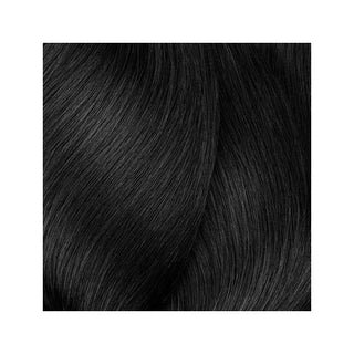 Inoa - Coloration permanente - 60ml