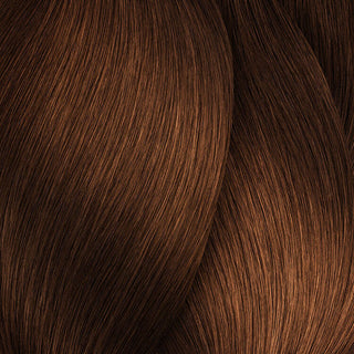 Inoa - Coloration permanente - 60ml