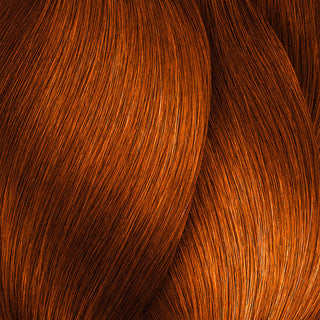 Inoa - Coloration permanente - 60ml