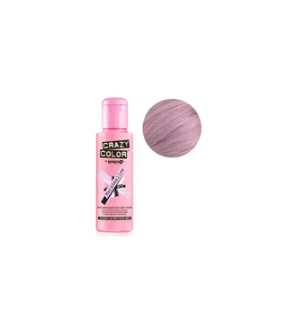 Coloration semi permanente Crazy Color - 100ML