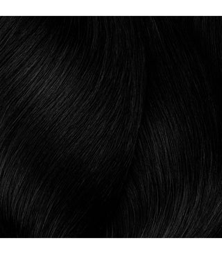 Coloration ton sur ton Dia Color - 60ml