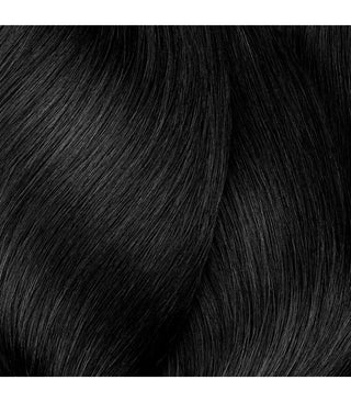 Coloration ton sur ton Dia Color - 60ml
